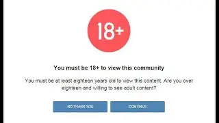 Subreddit Review: r/askreddit