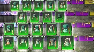 How to UNLOCK Every Meet Your Maker Shirt | Dead by Daylight