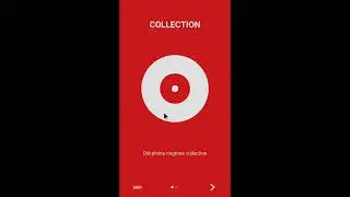 Old Phone Ringtone Collection For Android