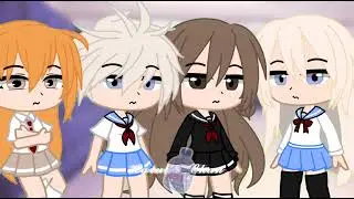 𝓣𝓱𝓮 𝓛𝓪𝓭𝓲𝓼  |meme|
