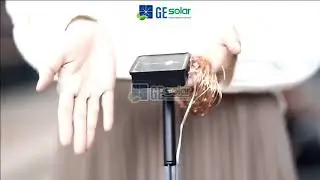 LED firefly lights na pinalamutian ng mga super-product ng solar energy para sa Pasko 2022