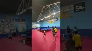 Super Ping Pong 🏓