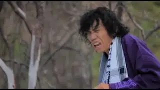 Halangan Diri - Darso