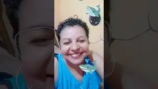 Dia 31 de julho foi um dia importante para os de Santa Catarina