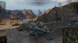 КАК ЗАБАНИТЬ ЛЮБОГО СОЮЗНИКА В WoT