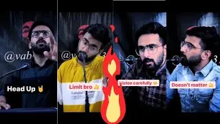 Attitude Shayari🔥New Vabby Shayari || vabby shayari | Shayari | Mr Siyaz | mr.siyaz | mr siyaz |