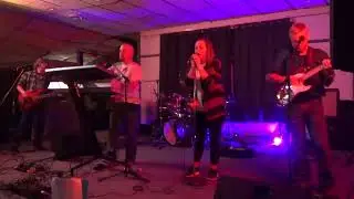 Prime - Amazing Grace