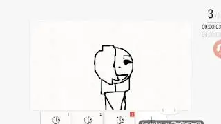 От меня