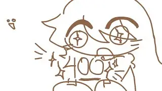400 SUBS SPECIAL!! | FANART CONTEST | #spitlezfanart400