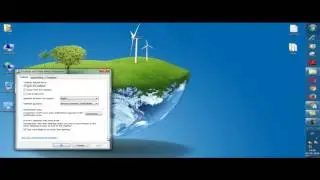 how to change taskbar location in hindi