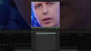 Трекинг Камеры В After Effects | ТУТОРИАЛ ПО AFTER EFFECTS 