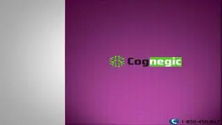 Unravel MongoDB Connection Error with Cognegic's MongoDB Online Support