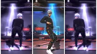 velocity🥴 (XML+CLIP)⬇️