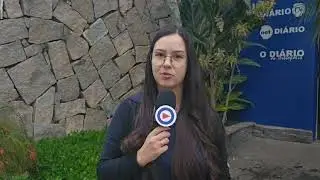 Moradora de São Pedro denuncia apropriação indevida de Pix