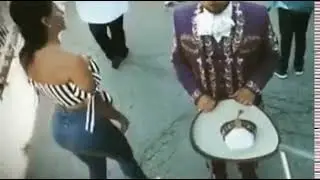 Борись с искушением... я сказал - 