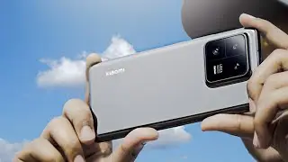 Xiaomi 13 Pro Review: Just Wow! (Hindi)