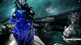 Warframe фарм