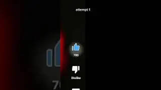#capcut