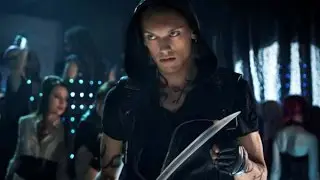 Evanescence - Bring Me To Life (legendado)