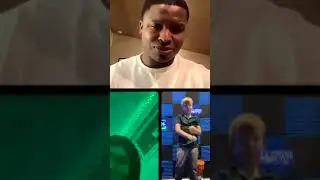 Thizzler IG Live FUNNY Moments of the Month December 2023