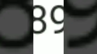 9 марта 2024 г.