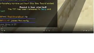 2 Letter ign joins party??!?!?