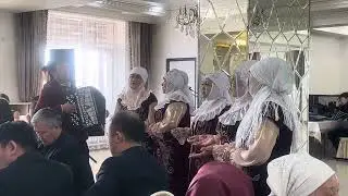 13 марта 2024 г.