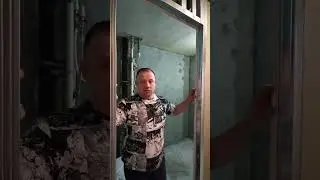 Ремонт ванной комнаты в Санкт-Петербурге.