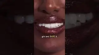 Meet the lip enhancer on everyone’s lips.