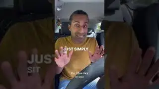 Your daughter in danger?