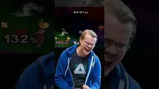 The MkLeo disrespect needs to stop.