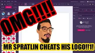 DSA 2 Guide - GRAVIT DESIGNER Logo Tracing Tutorial
