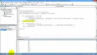Excel # 342 - VBA Array-Variablen
