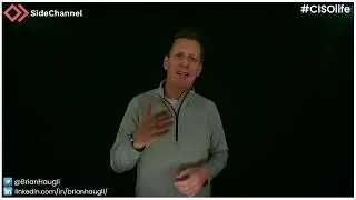 SEC Overview of Final Rule Impact