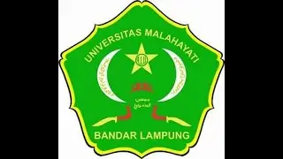 SOAL UAS PANCASILA KELAS MCC CAMPURAN UNIVERSITAS MALAHAYATI