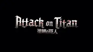 Attack on Titan Season 4 | Edit