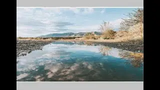 Велопутешествие № 14 2020: г.Заславль - д.Петришки - г.Заславль, ч.4.  Bicycle trip No. 14 2020.