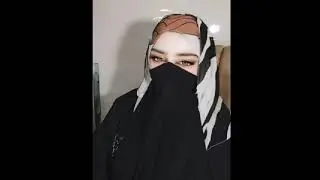 بنات تانجو لايف | 