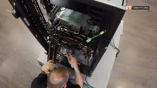 IT Creations Cloud in a Box | IT Creations