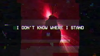 𝗶 𝗱𝗼𝗻'𝘁 𝗸𝗻𝗼𝘄 𝘄𝗵𝗲𝗿𝗲 𝗶 𝘀𝘁𝗮𝗻𝗱