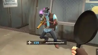 [TF2 LMAOBox] 