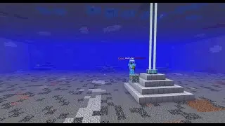 Подумали что софтер и забанили _Smoup ?! Разбанили I Mst Network I Дроп ботов на Mst