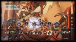 Defending with Tracer Works