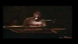 Nina Simone - mr.smith