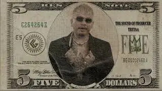 KingChi - ប្រាំដុល្លារ | $5.00 | Five Dollars [Officials MEME]