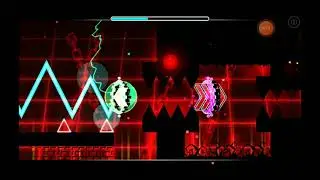 Monster Kill By Sait