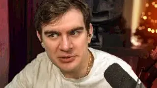 ЗАВИСИМОСТЬ ВОВЫ
