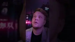 Бегущий по лезвию (Pepe lore)