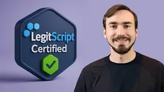 How to Get LegitScript Certified for Google Ads