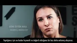 İzelman Bornova Kreş ve Anaokulu Eğitim Merkezi